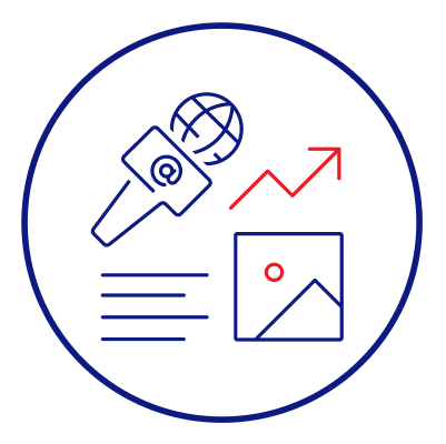 course-thumbnail
