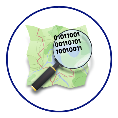 course-thumbnail