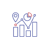 Data Journalism