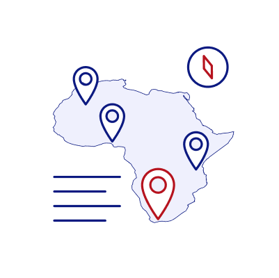 sample-icon