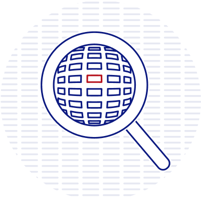sample-icon