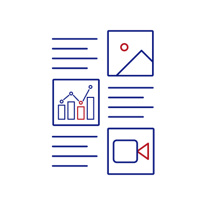 sample-icon