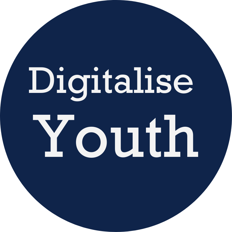 Digitalise Youth Consortium