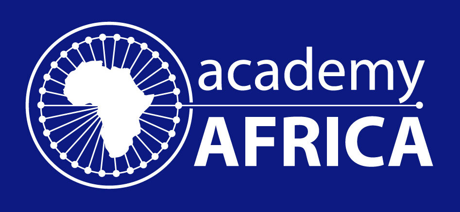 Academy.AFRICA Logo - white (1)